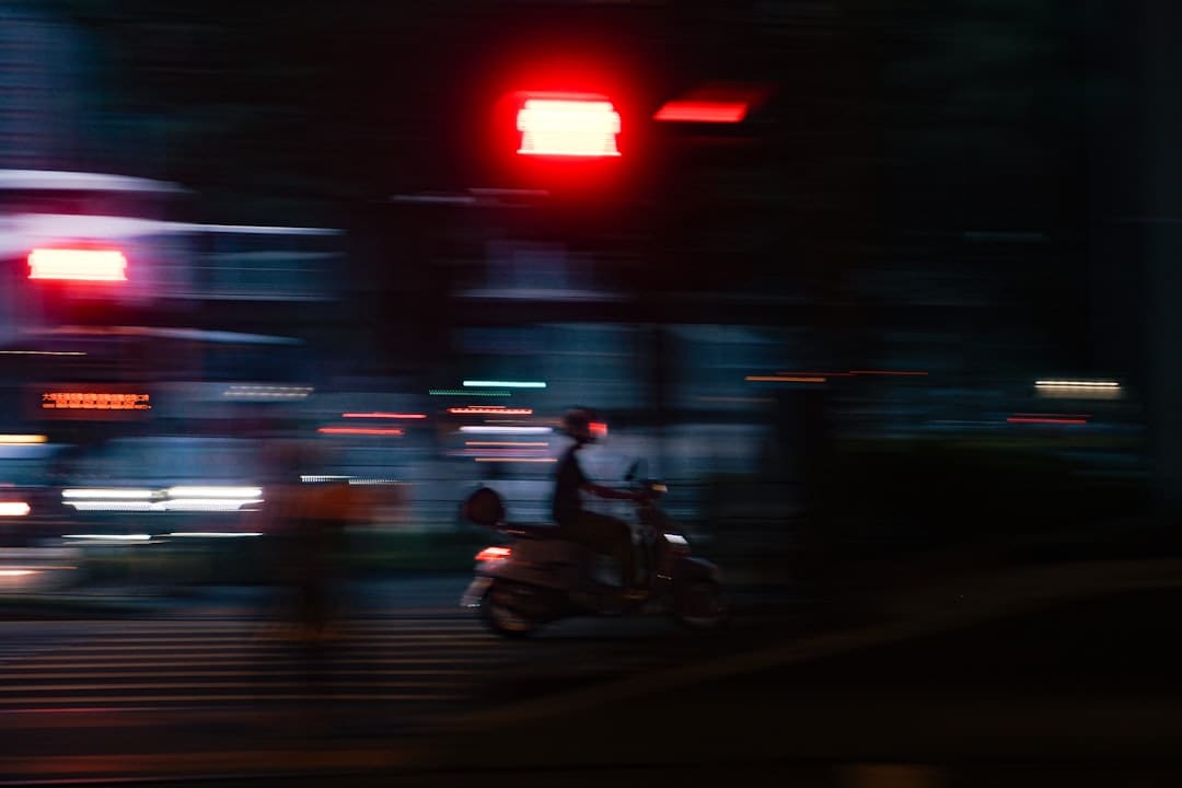 野生螃蟹的寿命有多长